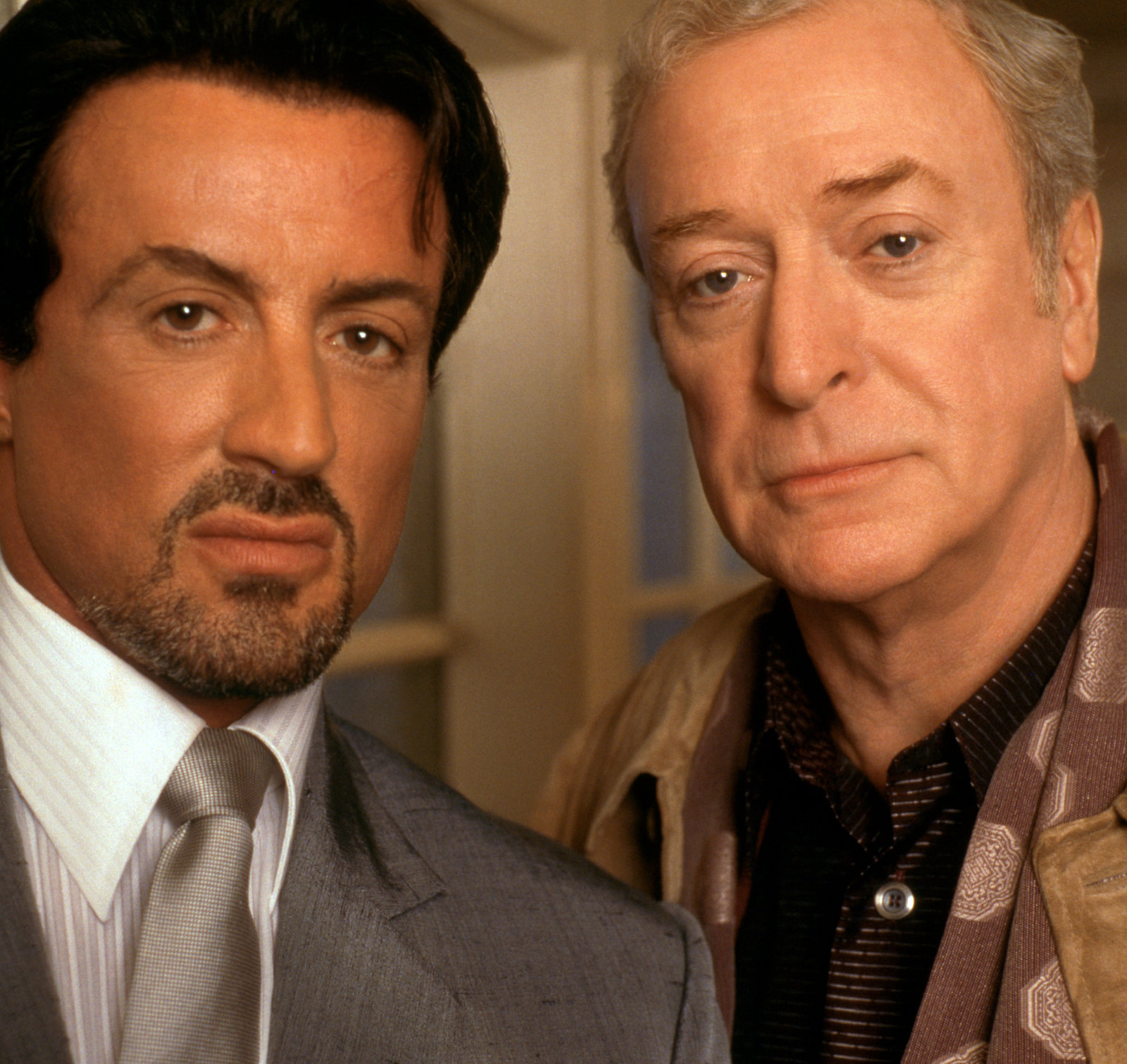 Get Carter - Die Wahrheit tut weh - Uncut Mediabook Edition (DVD+blu-ray) (B)