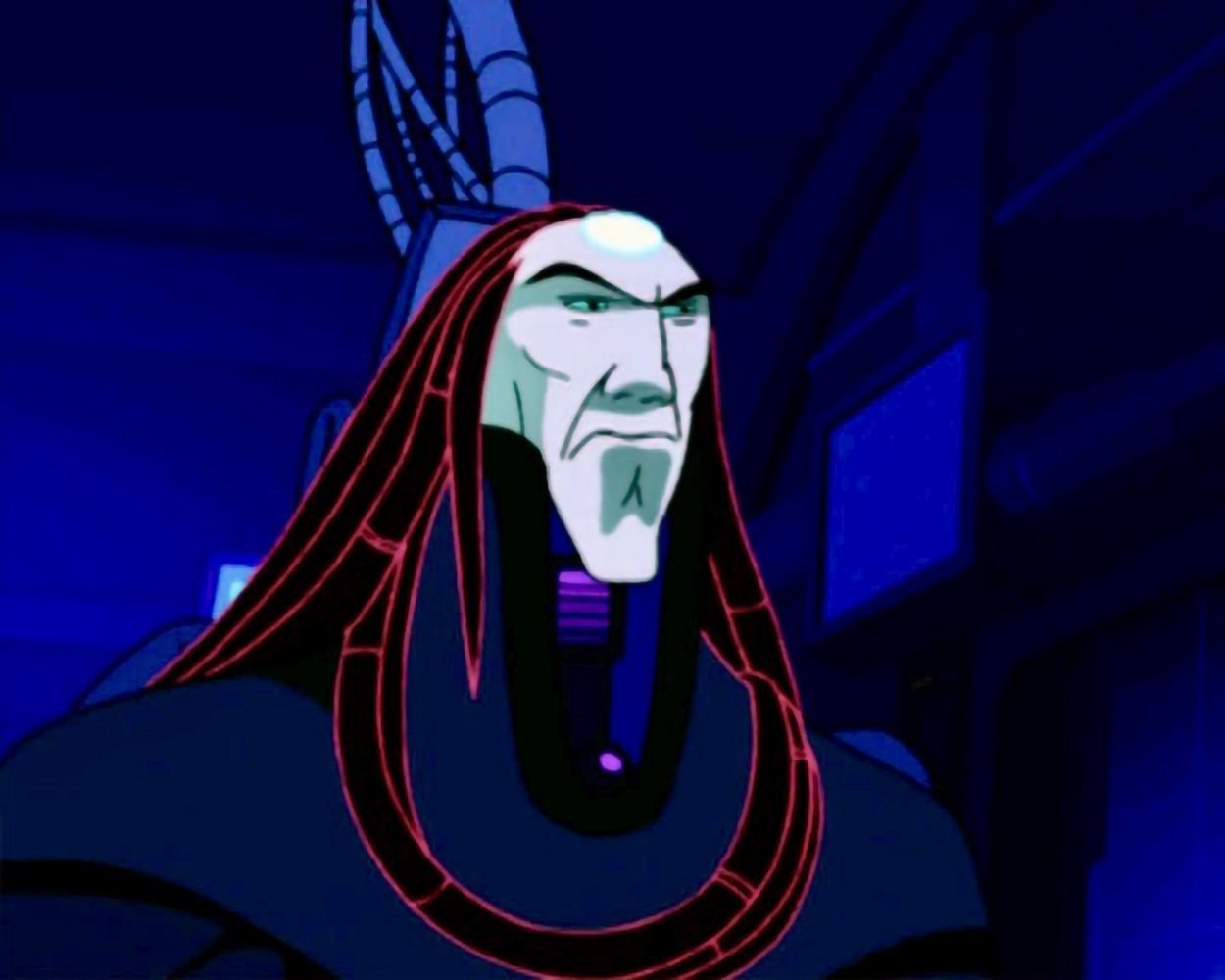 Malo, Space Trucker / Die komplette 26-teilige Science-Fiction-Zeichentrickserie (Pidax Animation) [2 DVDs]  (DVD)