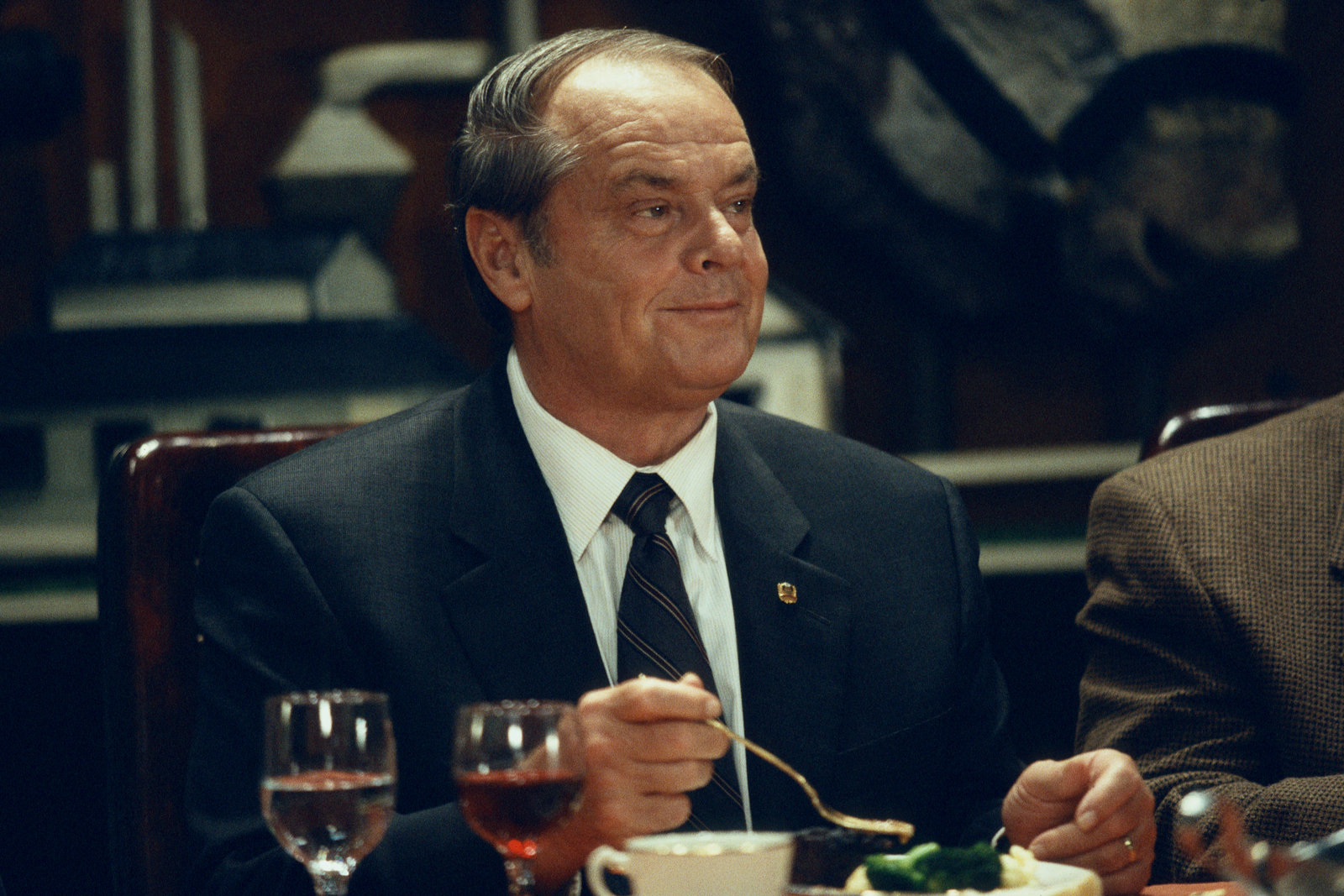 About Schmidt  (DVD)