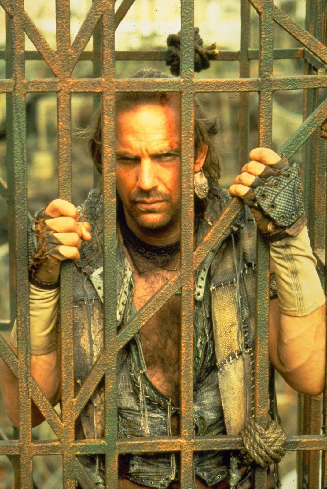 Waterworld (4K Ultra HD)