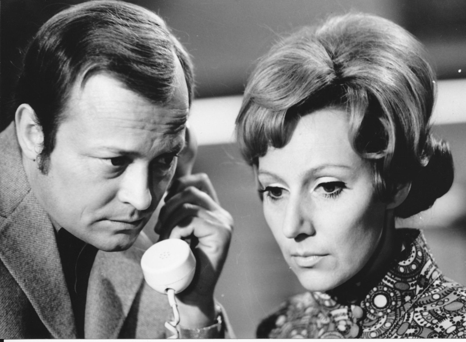 Ein Mann, der sterben muss  (DDR TV-Archiv)  (DVD)
