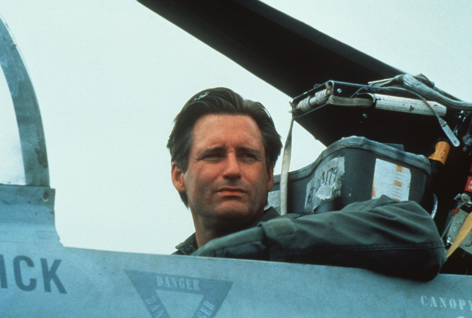 Independence Day - Extended Version (4K Ultra HD)