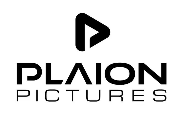 Plaion Pictures