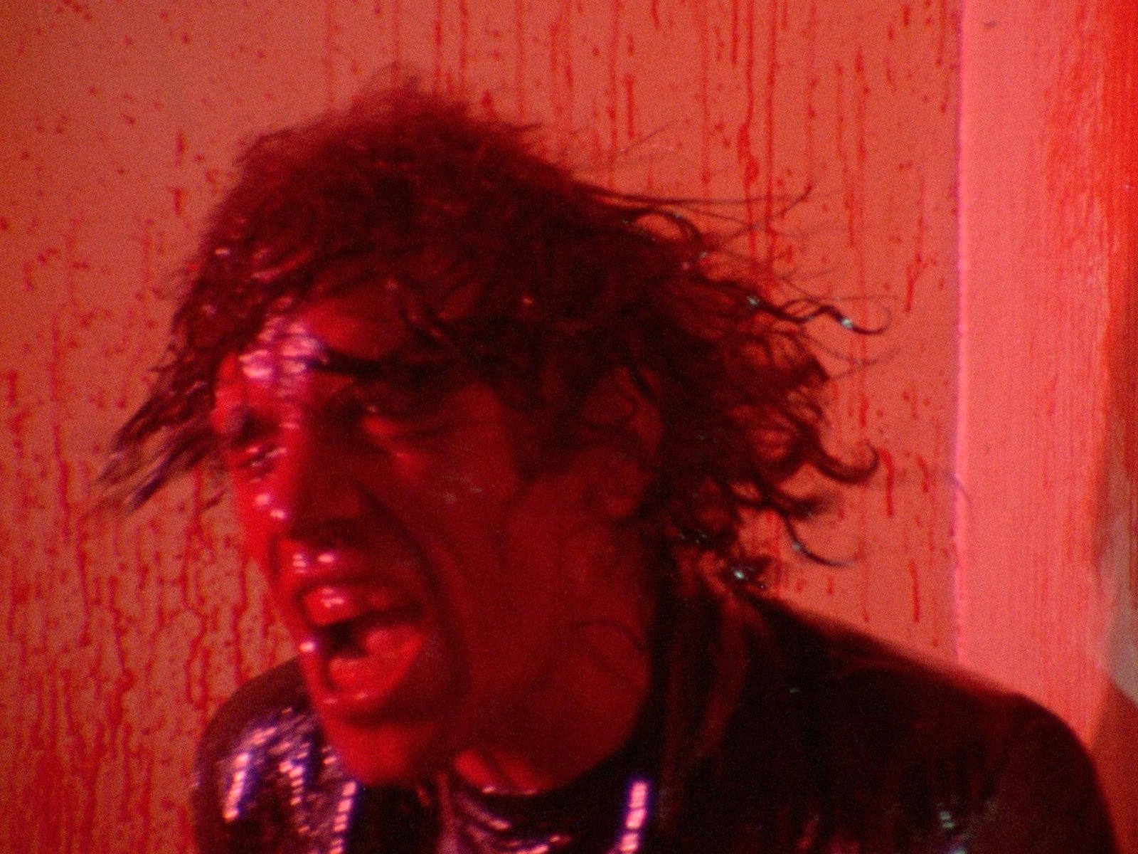 THE DRILLER KILLER - FUTUREPAK - limitiert auf 999 Stück  (Blu-ray Disc)