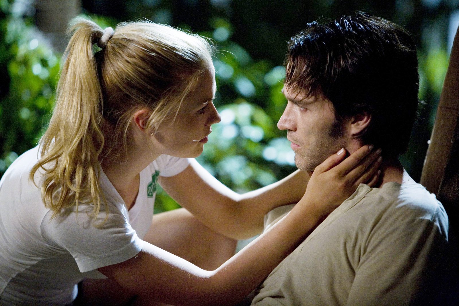True Blood - Staffel 1