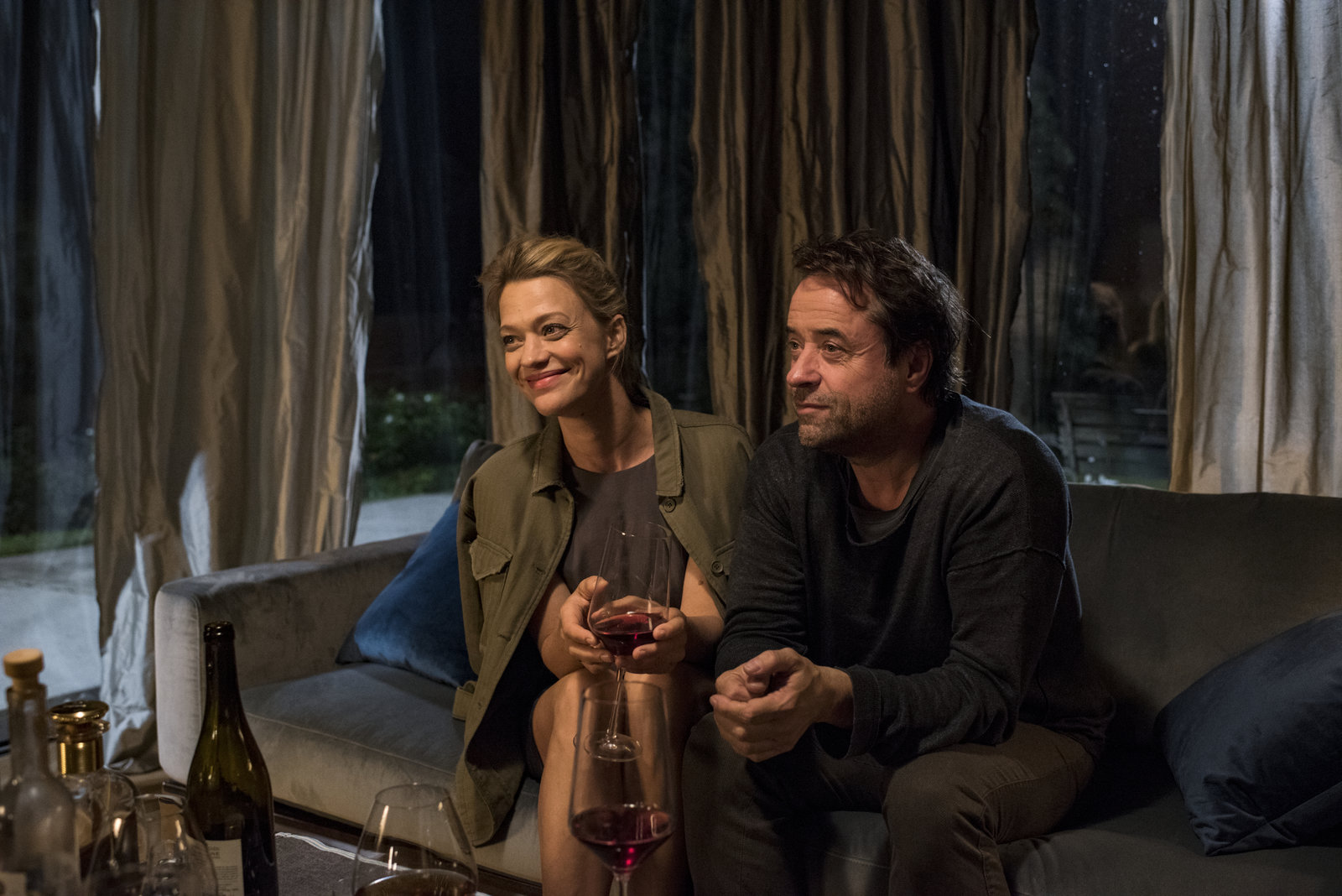 Das Pubertier - Der Film  (Blu-ray Disc)