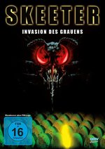 Skeeter - Invasion des Grauens