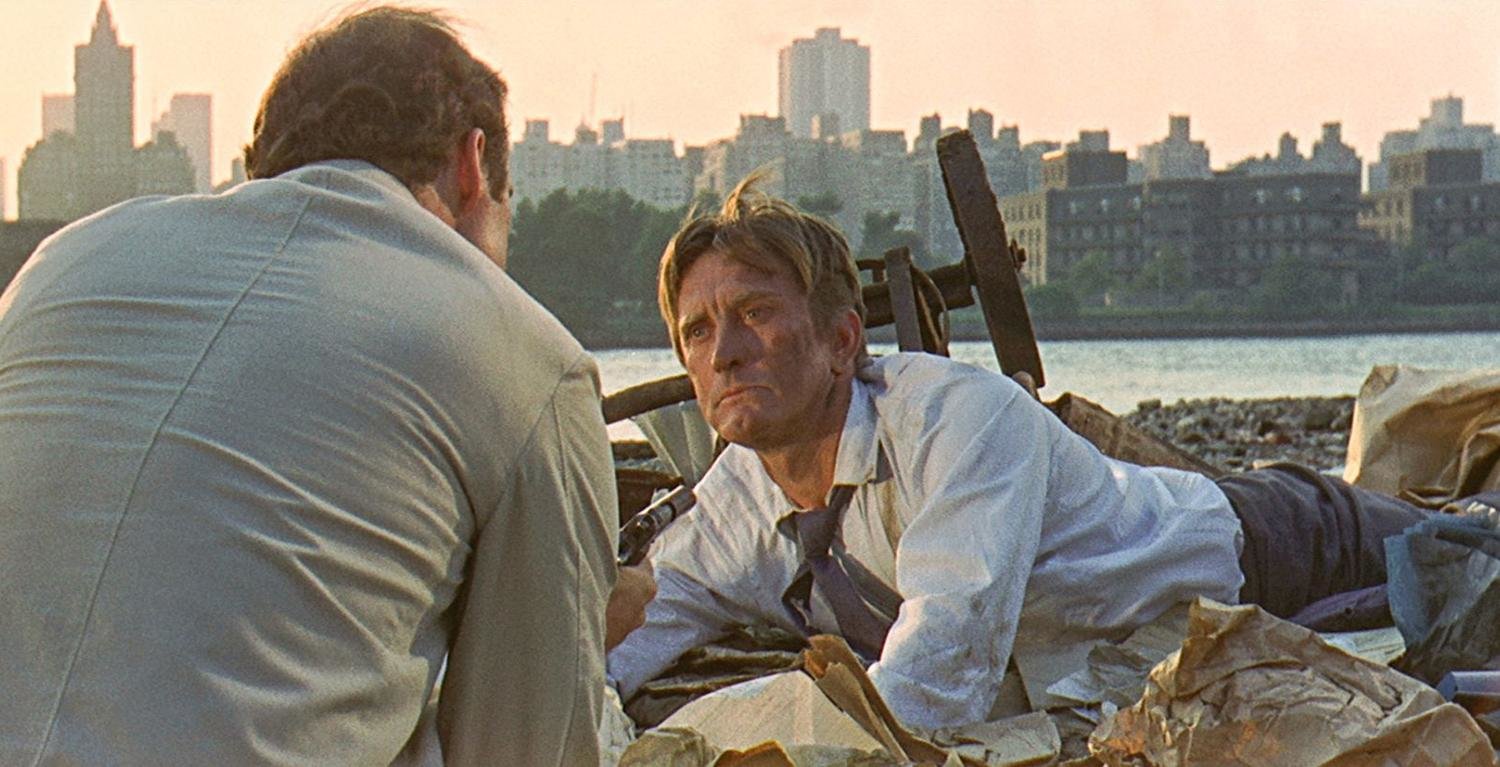 Schnellste Weg ins Jenseits, Der (blu-ray)