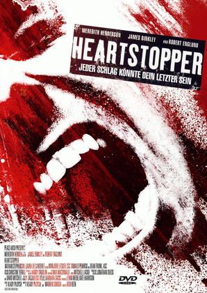 Heartstopper