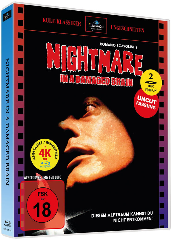 Nightmare in a Damaged Brain - Uncut Scanavio Edition  (DVD+blu-ray) (4)