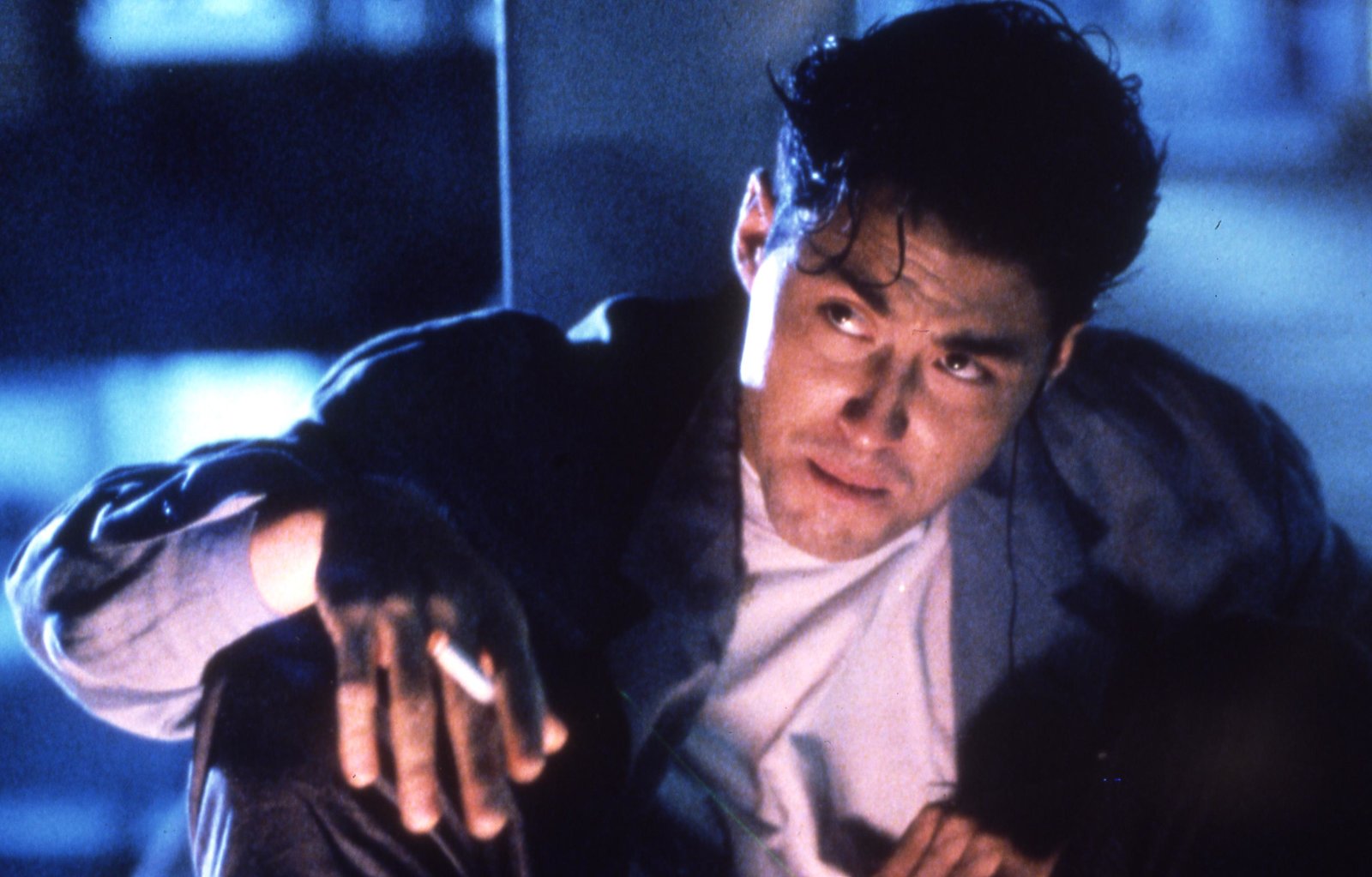 Tiger Cage 3 - Uncut Mediabook Edition  (DVD+blu-ray) (B)