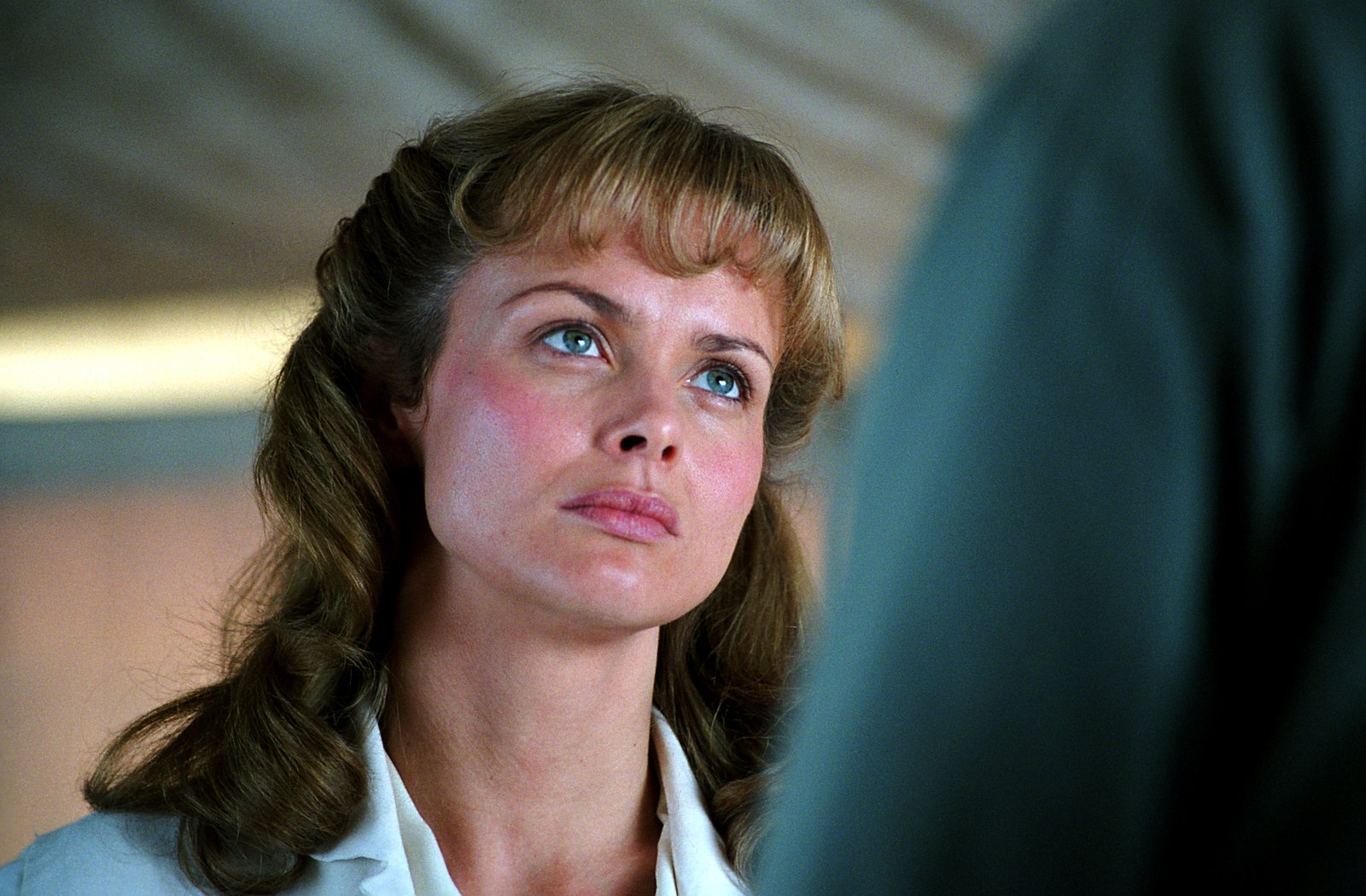 Der Exorzist 3 - Uncut Mediabook Edition  (4K Ultra HD+blu-ray) (B)