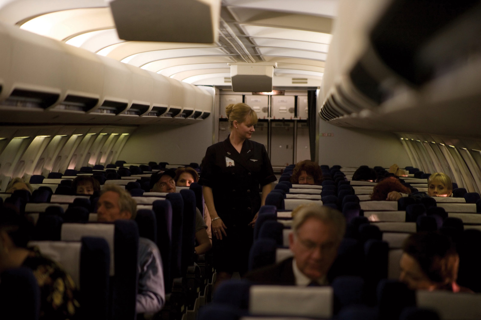 Flug 93  (4K Ultra HD+blu-ray)