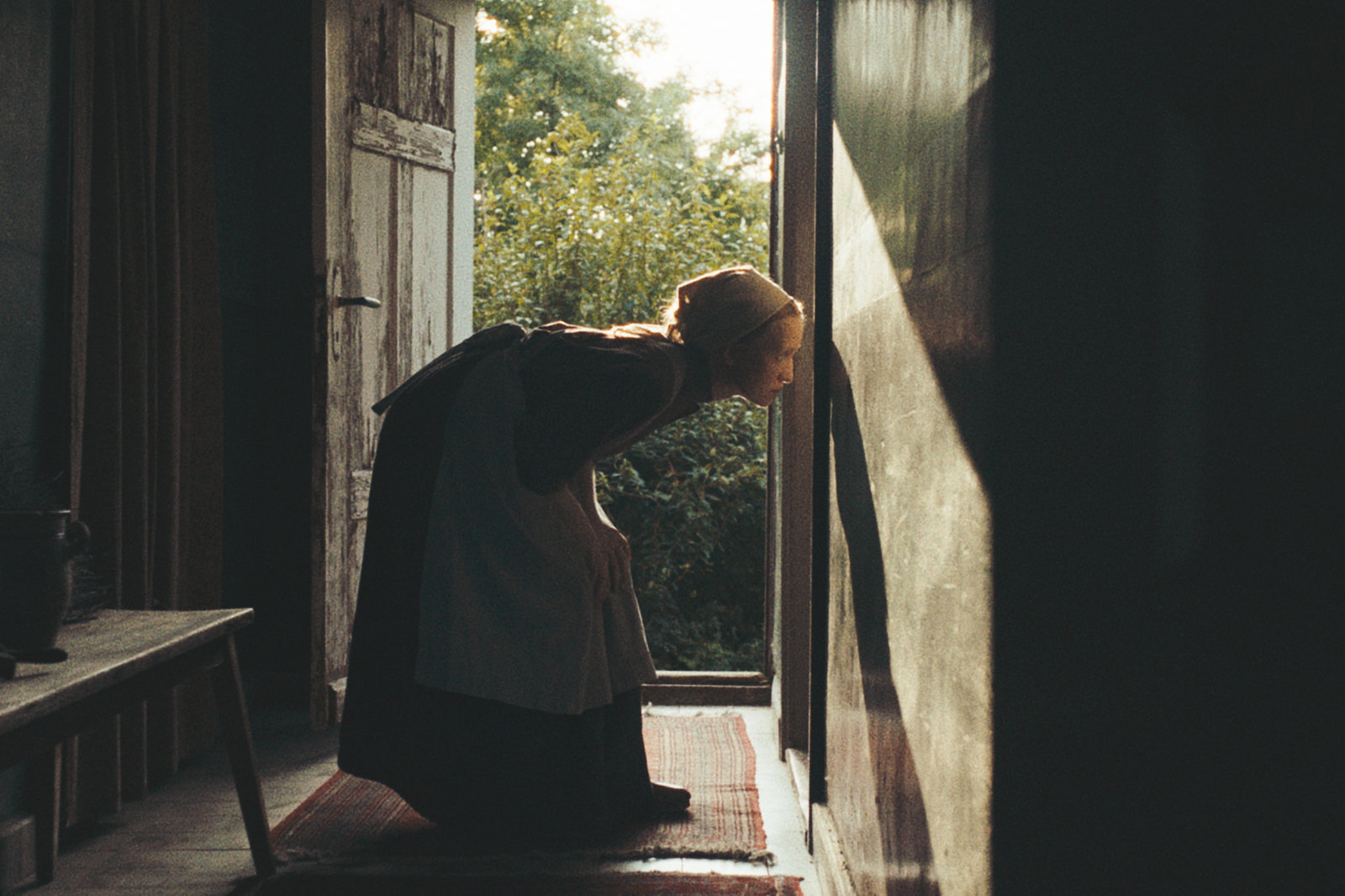 In die Sonne schauen  (Blu-ray Disc) In die Sonne schauen  (Blu-ray Disc)