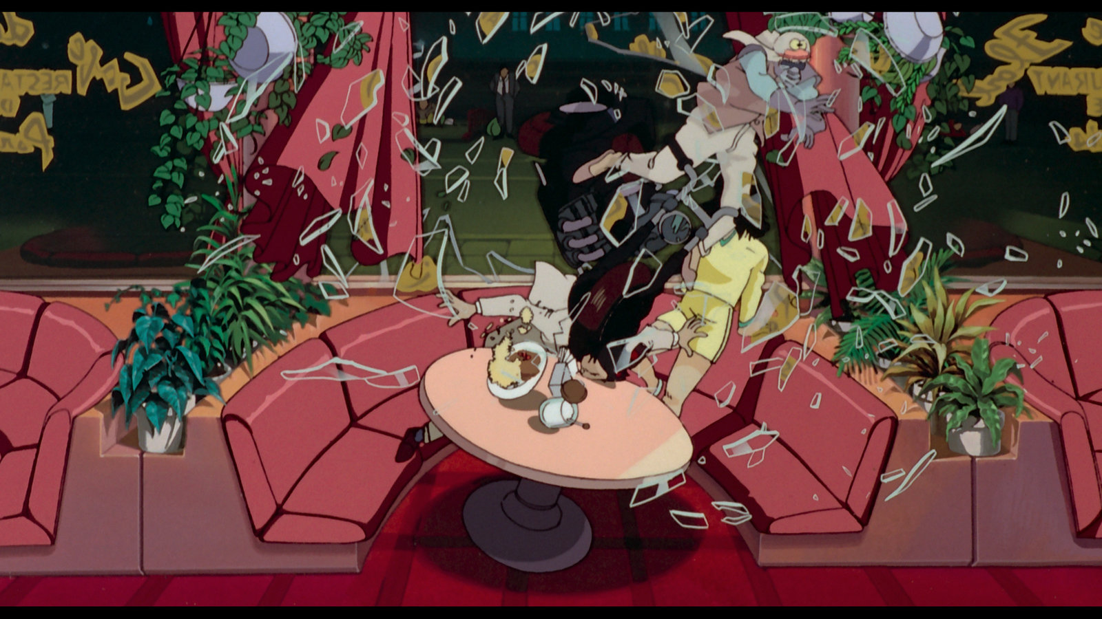 Akira - Special Edition (blu-ray)