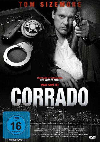 Corrado