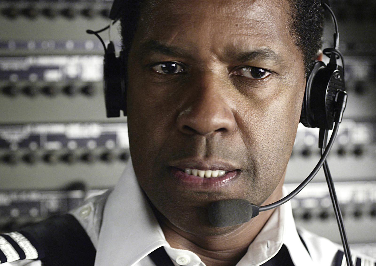 Flight (blu-ray)