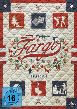 Fargo - Season 2