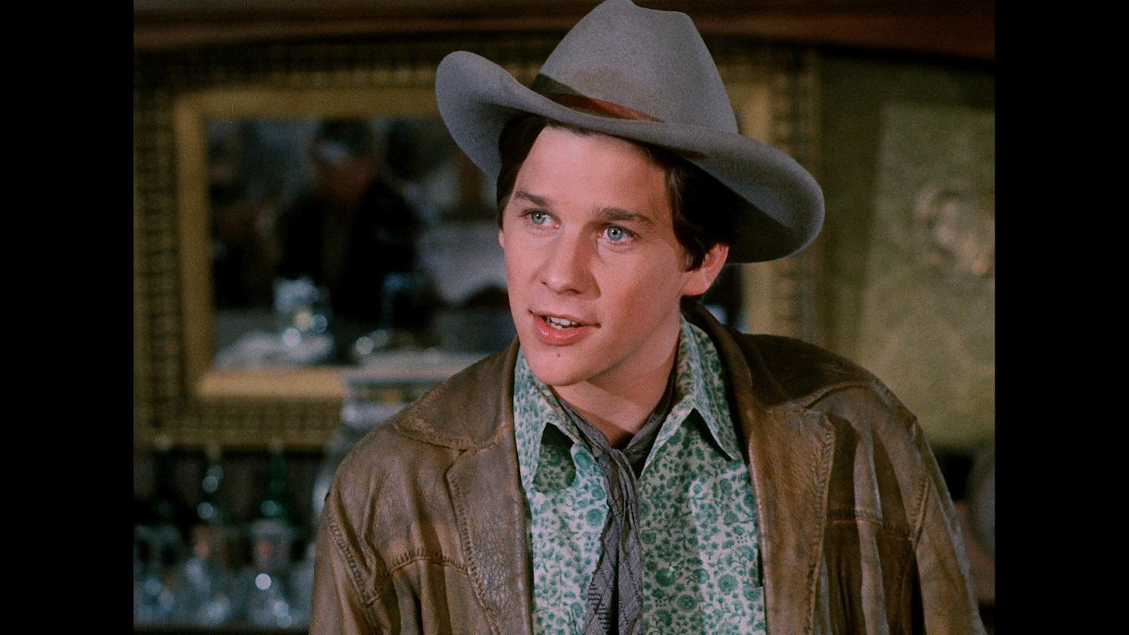 Leute von der Shiloh Ranch, Die - Staffel 8 (blu-ray)
