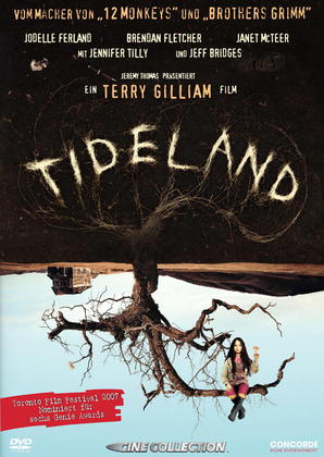 Tideland