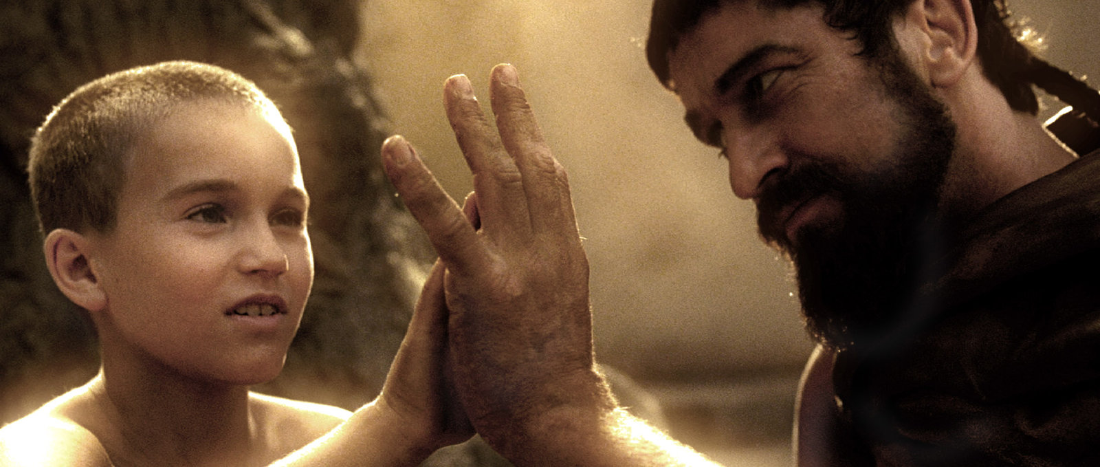 300  (DVD)