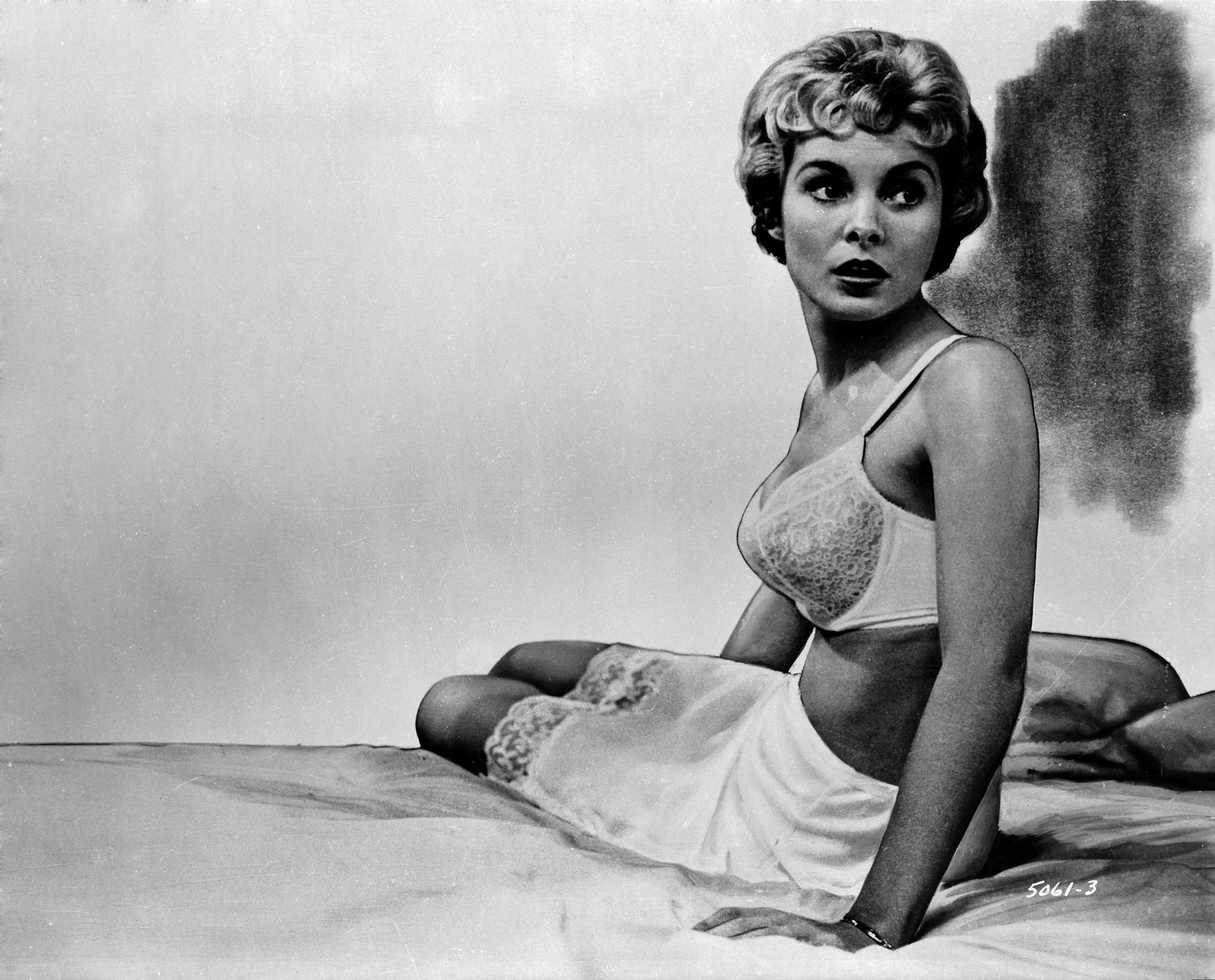 Psycho (blu-ray)