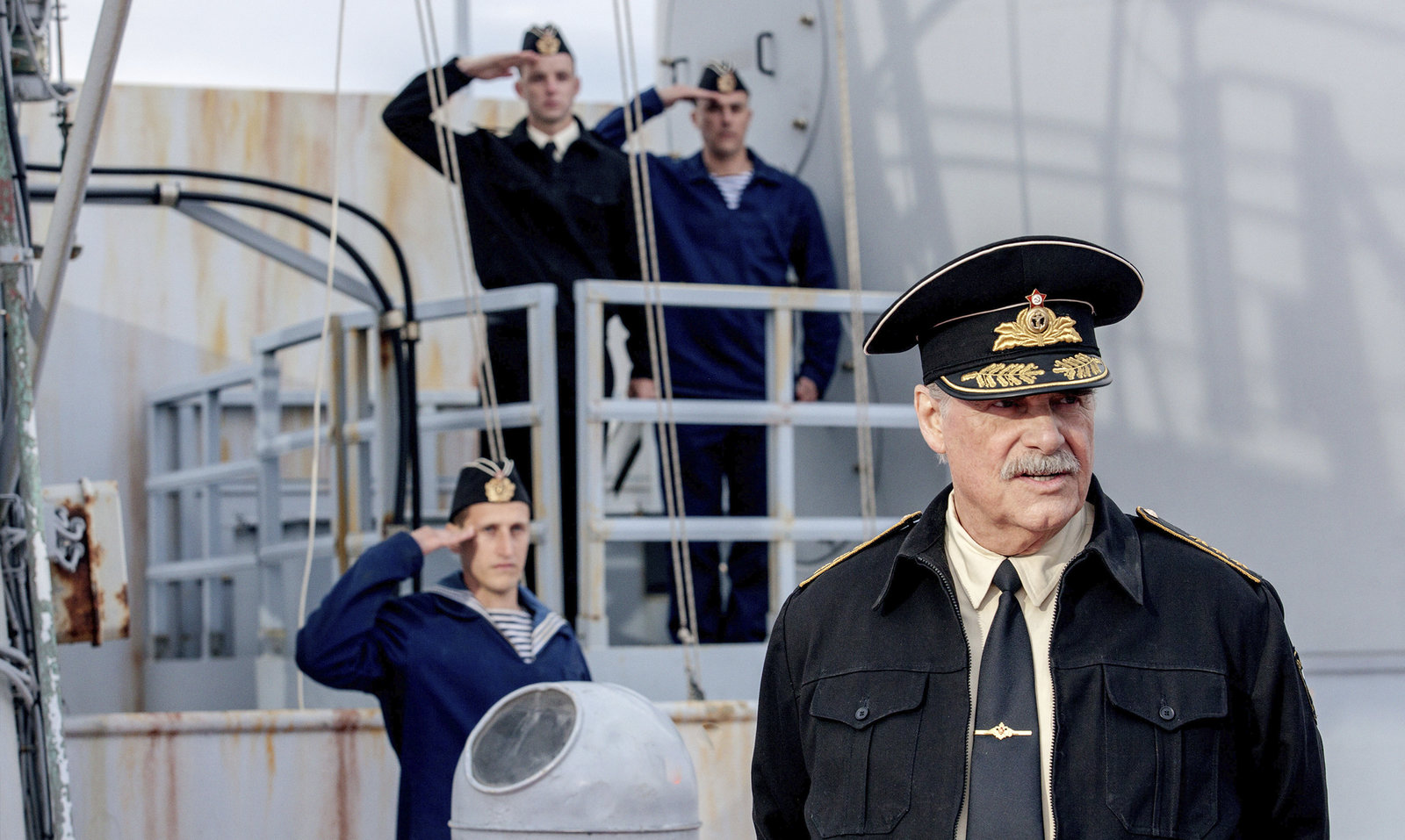 Kursk