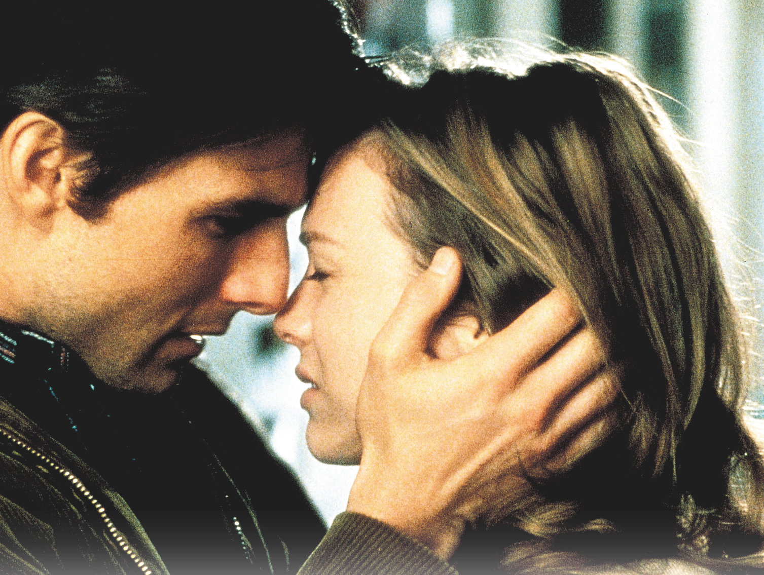 Jerry Maguire - Spiel des Lebens - 20th Anniversary Edition  (Blu-ray Disc)