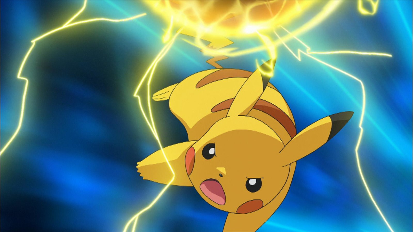 Pokémon - Die TV-Serie: Schwarz und Weiß - Staffel 14-16  [17 DVDs]  (DVD)