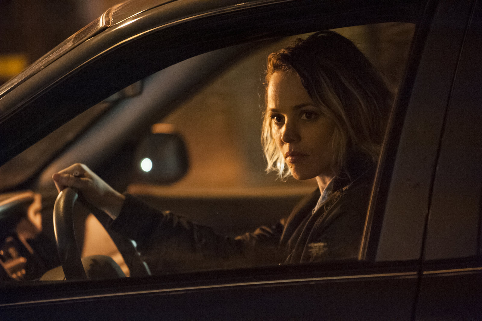 True Detective - Die komplette 2. Staffel