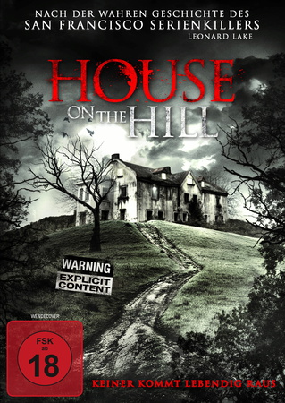 House on the Hill