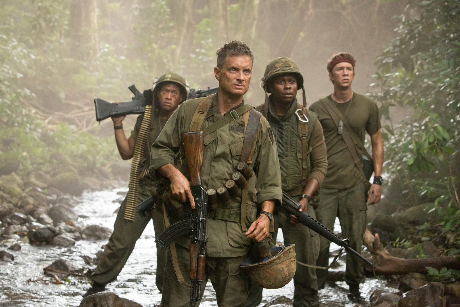 Kong: Skull Island  (DVD)