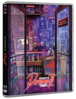 In Search of Darkness 3 - Uncut Scanavio Edition  (DVD+blu-ray)