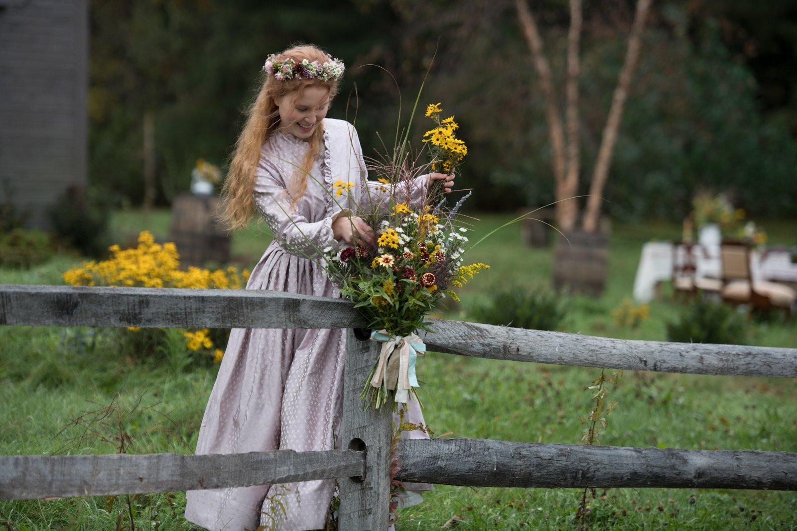 Little Women (blu-ray)