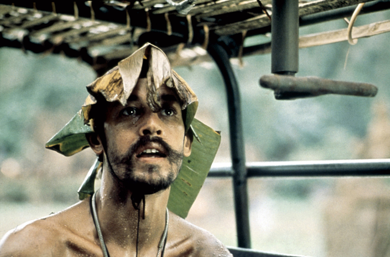 Apocalypse Now - Collectors Edition (blu-ray)