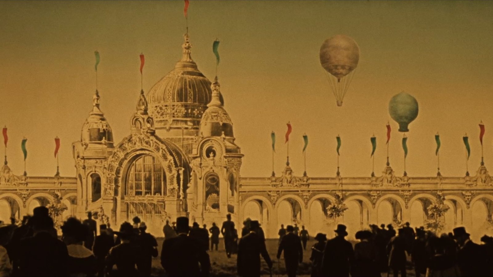 Das gestohlene Luftschiff (1966) (Filmjuwelen / DEFA Science Fiction) (DVD) Das gestohlene Luftschiff (1966) (Filmjuwelen / DEFA Science Fiction) (DVD)