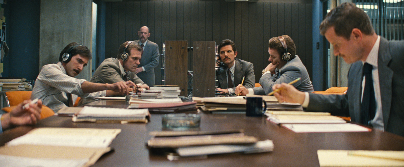 Black Mass (blu-ray)
