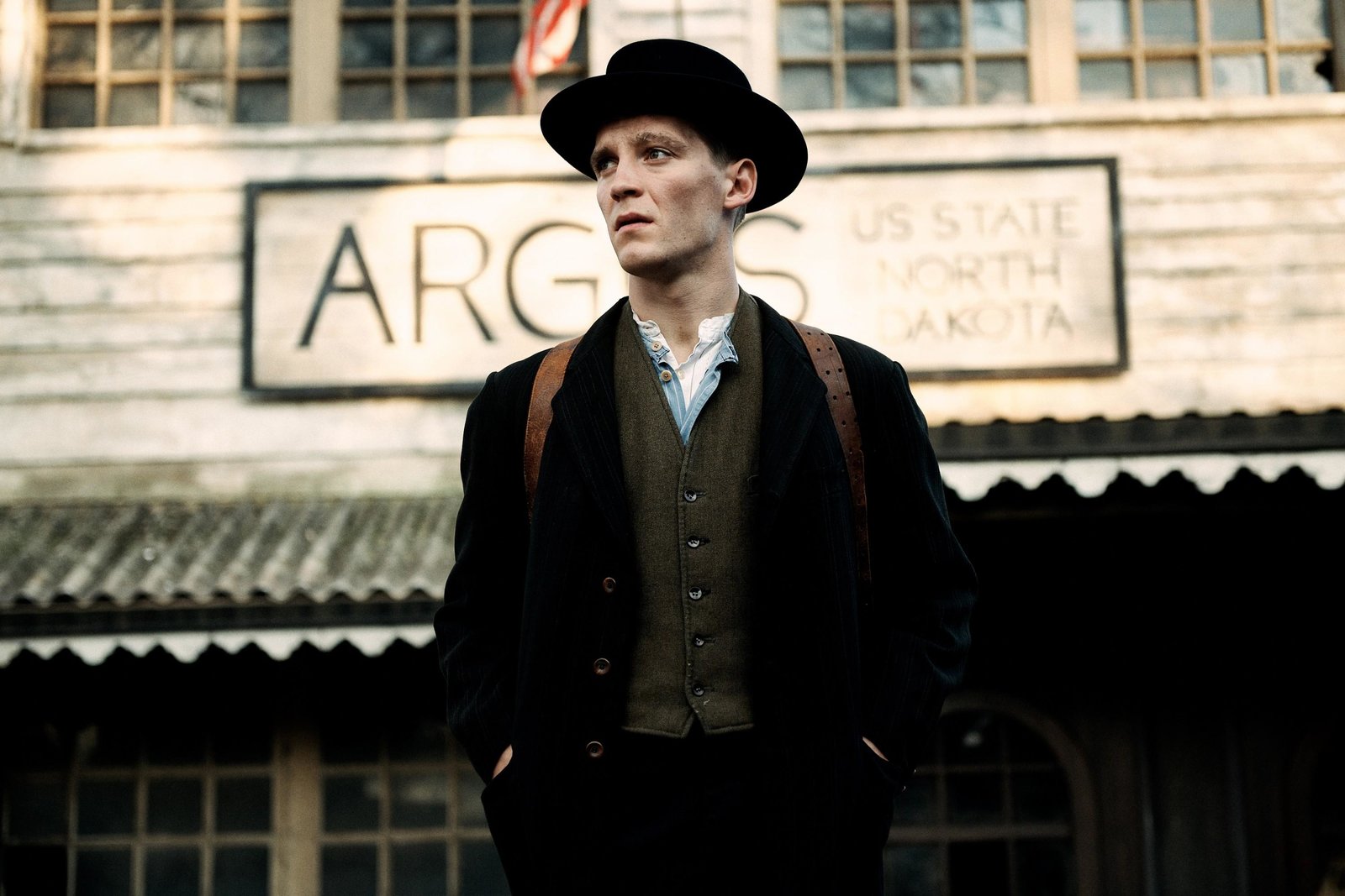 Der Club der singenden Metzger  (DVD)