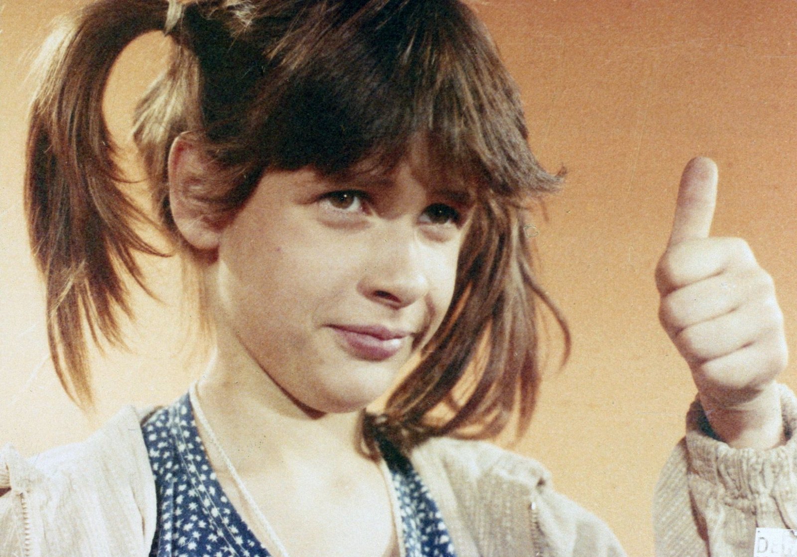 Das Schulgespenst (Filmjuwelen / DEFA-Märchen) (DVD) Das Schulgespenst (Filmjuwelen / DEFA-Märchen) (DVD)