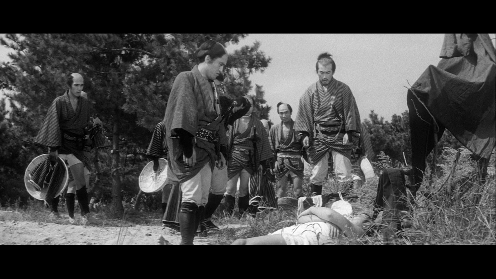 Tale of Zatoichi Continues, The - Uncut Mediabook Edition (DVD+blu-ray)