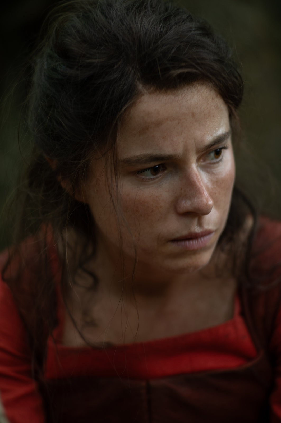Hamnet  (4K Ultra HD) (+ Blu-ray)