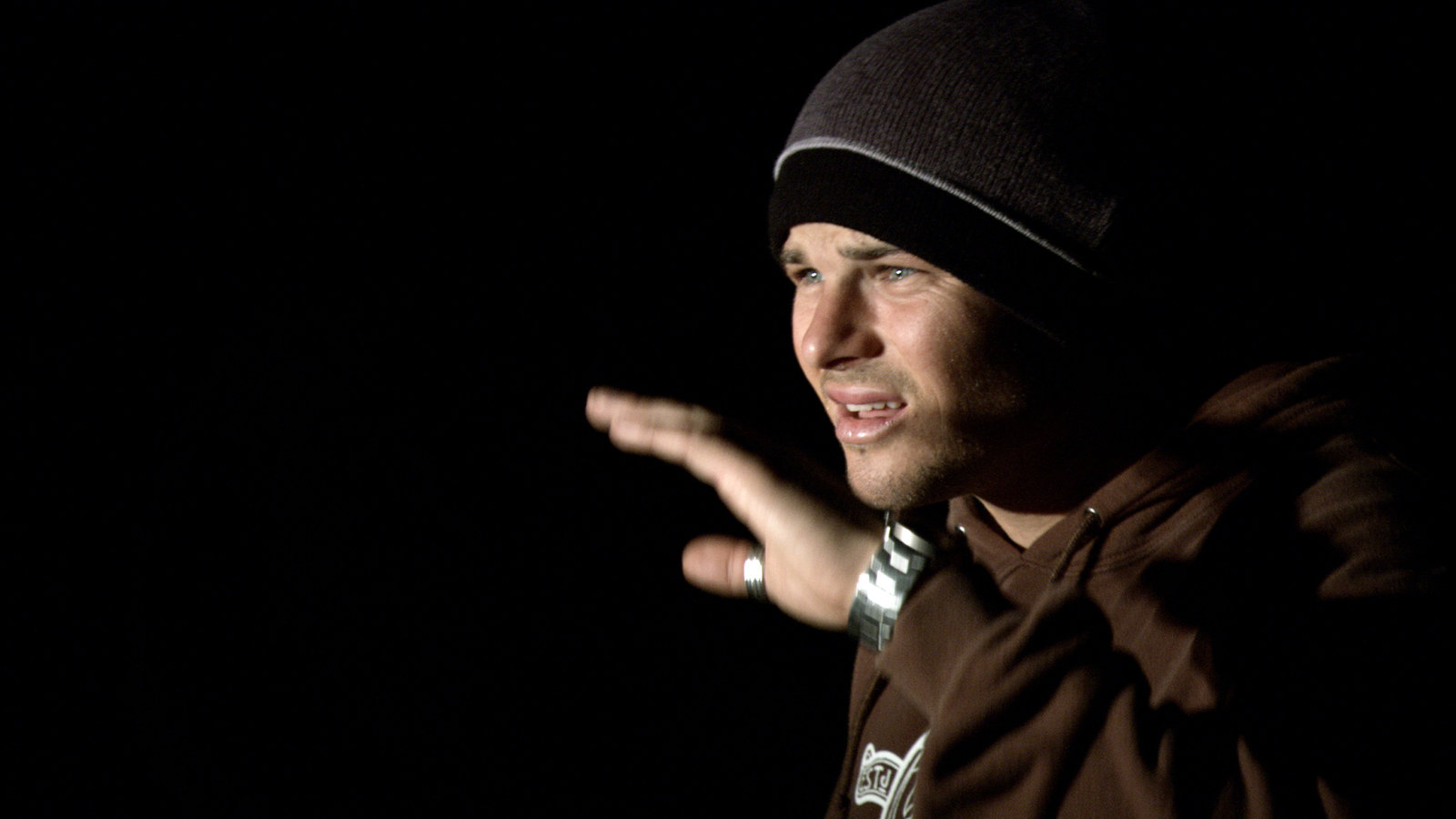 Wolf Creek - Uncut Mediabook Edition  (4K Ultra HD+blu-ray) (B) Wolf Creek - Uncut Mediabook Edition  (4K Ultra HD+blu-ray) (B)