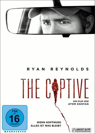 Captive, The