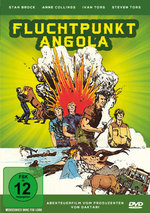 Fluchtpunkt Angola