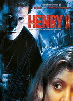 Henry - Portrait of a Serial Killer 2 - Uncut Mediabook Edition (DVD+blu-ray) (A)