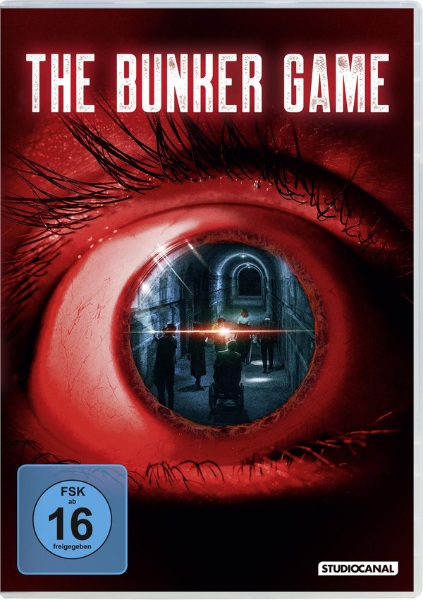 Bunker Game, The