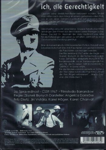 Als Hitler den Krieg überlebte - Limited Edition