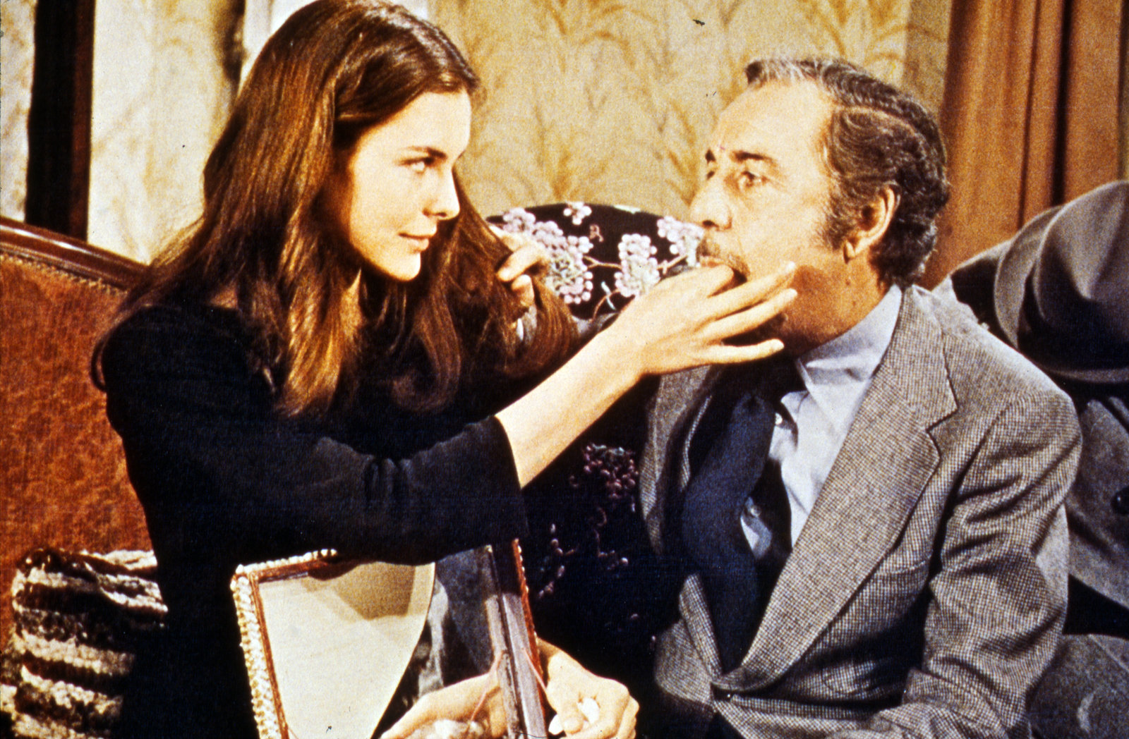 Luis Bunuel - Arthaus Close-Up  [3 DVDs]  (DVD)
