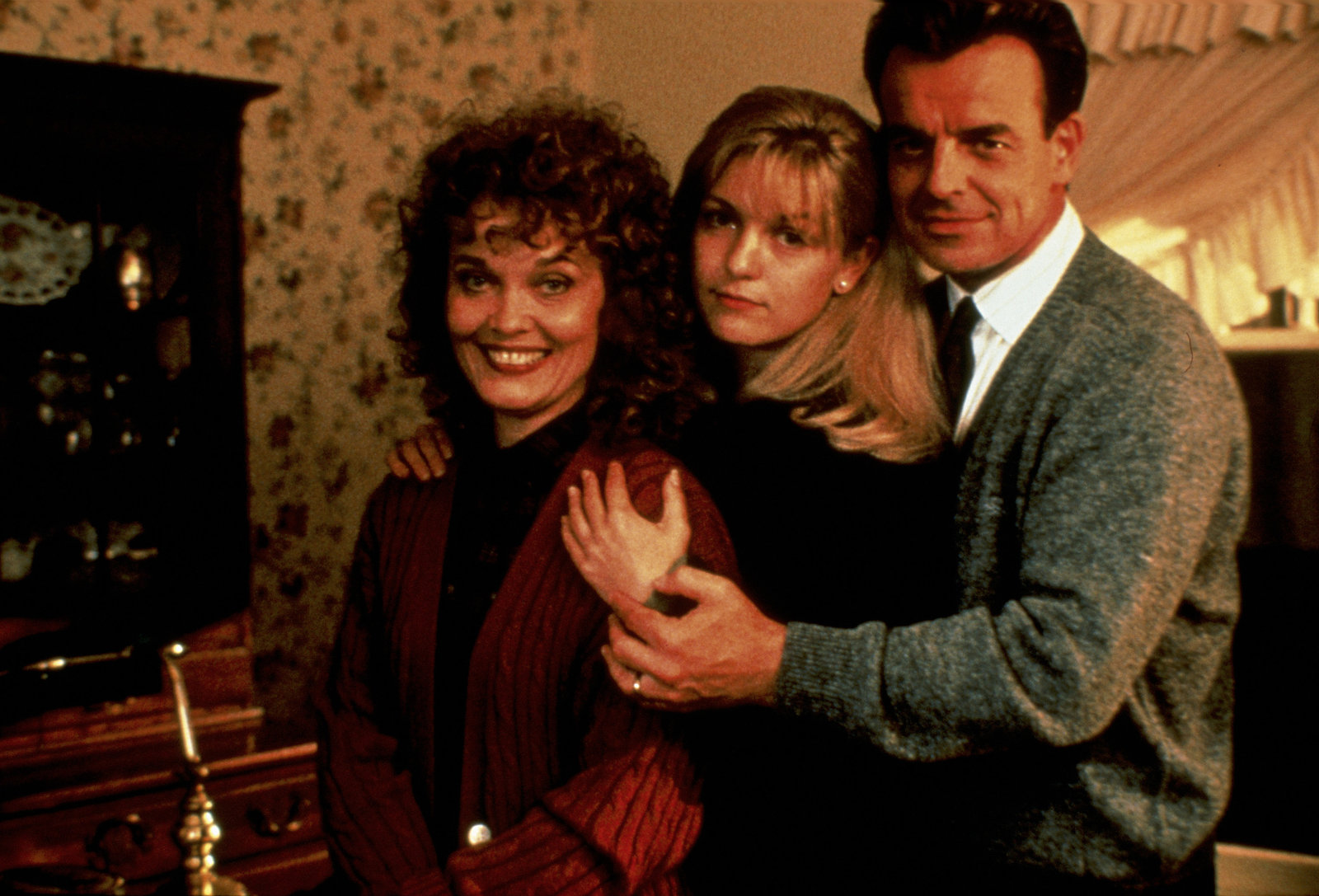 Twin Peaks - Der Film