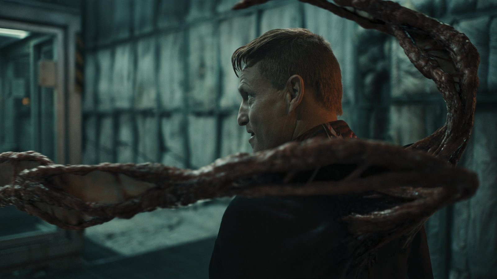 Venom: Let There Be Carnage (4K Ultra HD)